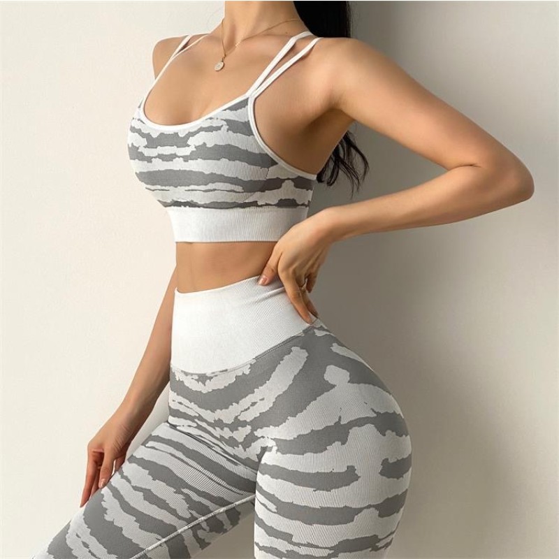 Nail Art Brush Factory - Wholesale 100% Pure Kolinsky Oval Rose Gold