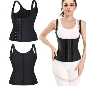 Sportswear Set Manufacturer - Hot Selling Zebra Seamless Fitness Long-sleeved