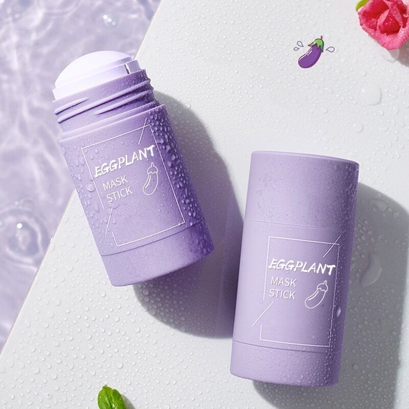 Mask Stick Factory - Factory Price Dropshipping Organic Green Tea