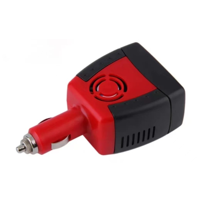 Sausage Stuffer Manufacturer - Cheaper Price Portable Household Manual