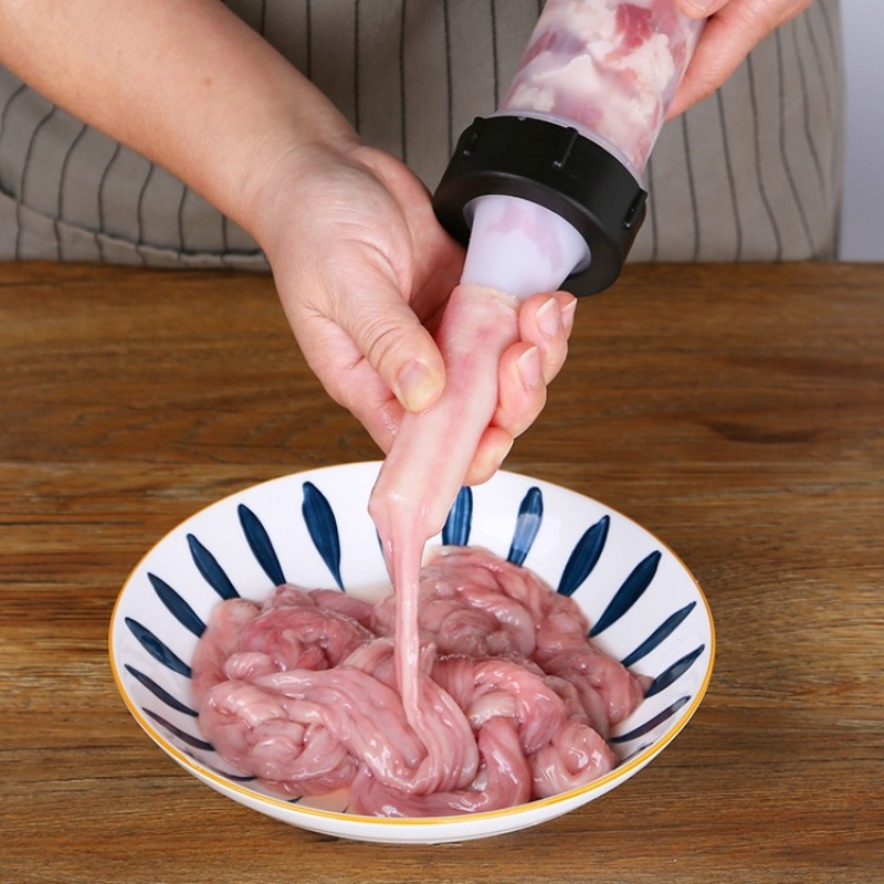 Water Pump Factory - OEM Landora High Quality Automatic Electric