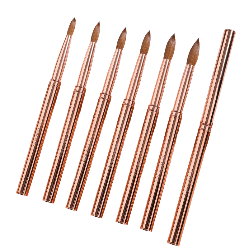 Turmeric Soap Manufacturer - Handmade Organic Herbal Anti-Acne Lightening