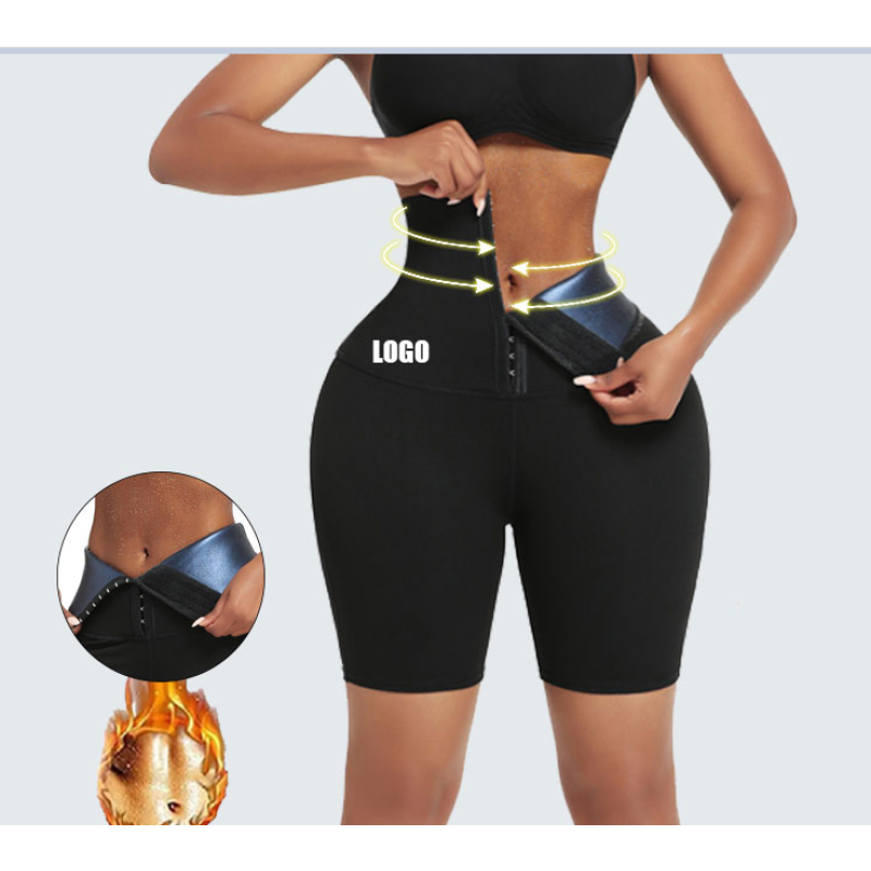 Bodysuit Shapewear Manufacturer - Wholesale Seamless U Plunge Backless