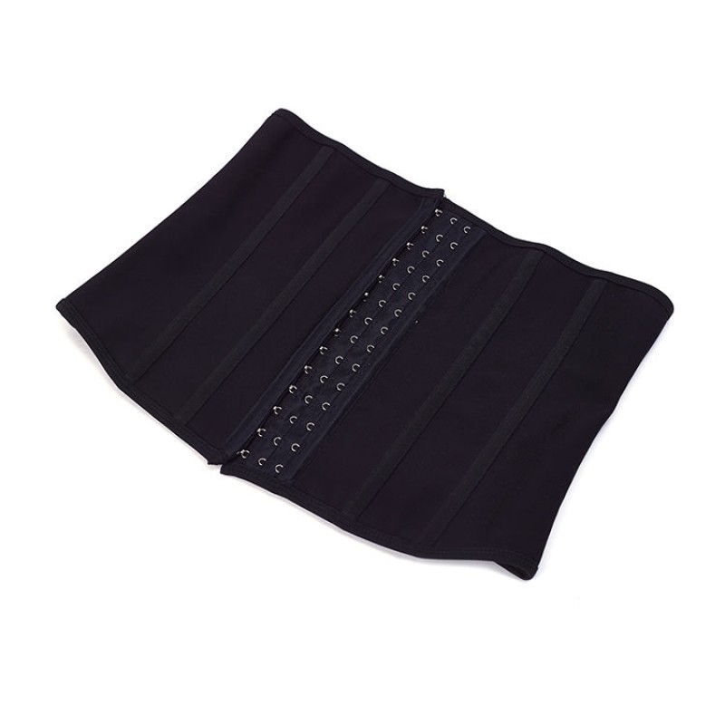 Waist Trainer Factory - Hot Selling Neoprene High Compression Bandage