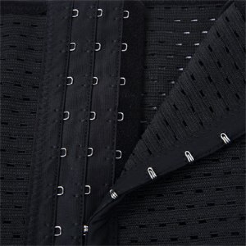 Body Shapewear Factory - OEM Plus Size 6XL Underbust 25 Steel Bones