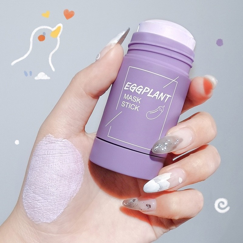 Mask Stick Factory - Factory Price Dropshipping Organic Green Tea