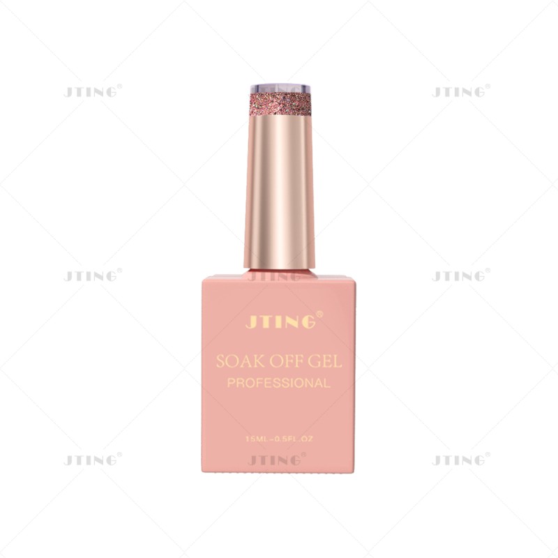 Makeup Brush Set Manufacturer - Professional Travel Foundation Loose Powder