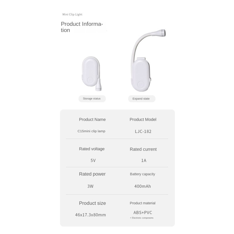 LED Lamp Manufacturer - New Year's UV LED Small Oil Christmas Lantern