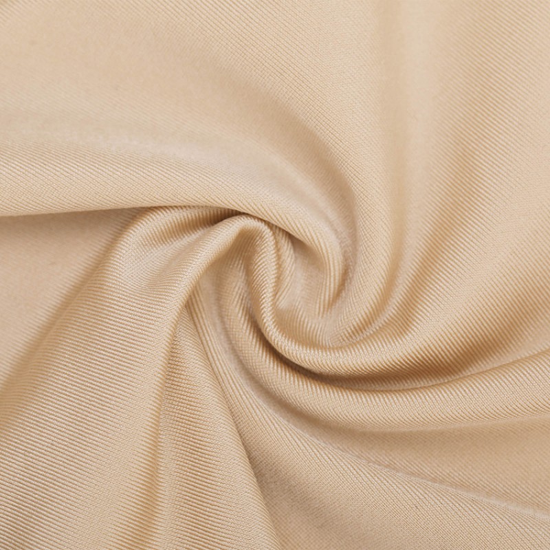 Waist Trainer Factory - Landora Custom Service Abdominal Compression