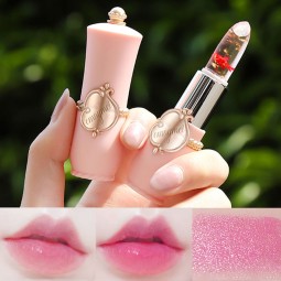 Lipstick Manufacturer - Wholesale Vegan Long Wear Luxury Tubes