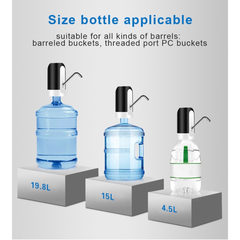 Waist Trainer Manufacturer - Landora Customized Sauna Sweat Vest