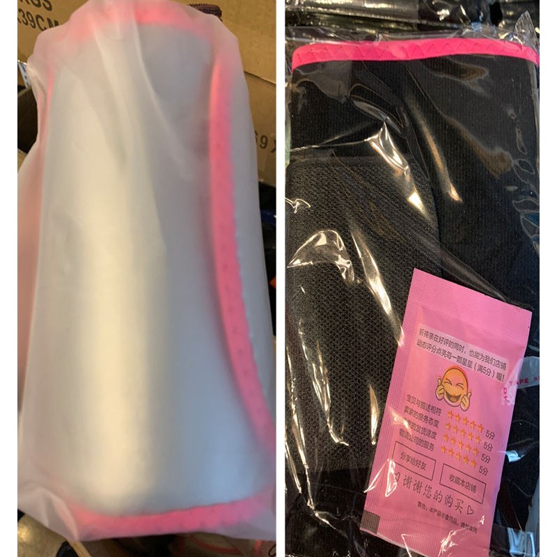 Sweat Corset Manufacturer - Women's Neoprene Zip Front Sauna Weight Loss