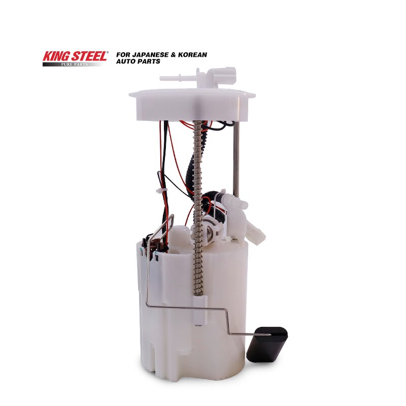 Fuel Pump Manufacturer - Nissan Toyota Honda Assembly