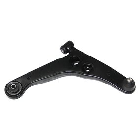 Suspension Arm Factory - Mitsubishi Lancer OEM