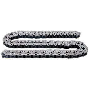 Timing Chain Factory - Toyota 4NR 5NR OEM Supplier