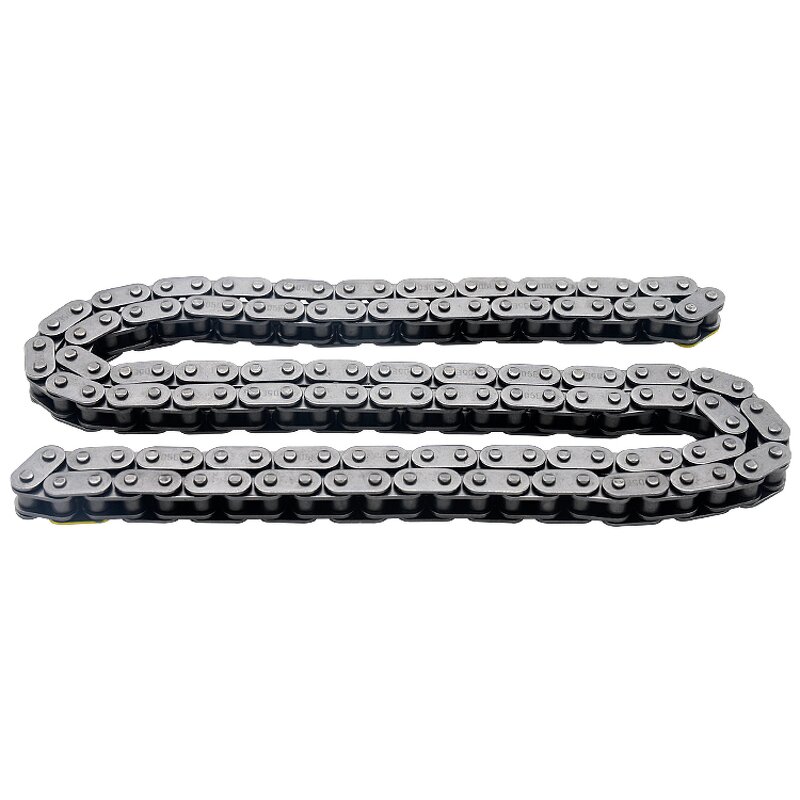 Timing Chain Factory - Toyota 4NR 5NR OEM Supplier