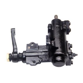 Steering Rack Manufacturer - Toyota 4Runner OEM