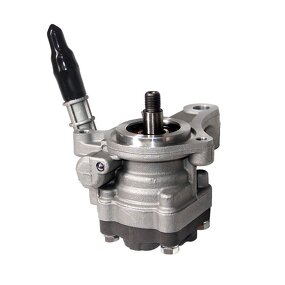 Power Steering Pump Manufacturer - Hyundai Elantra OEM