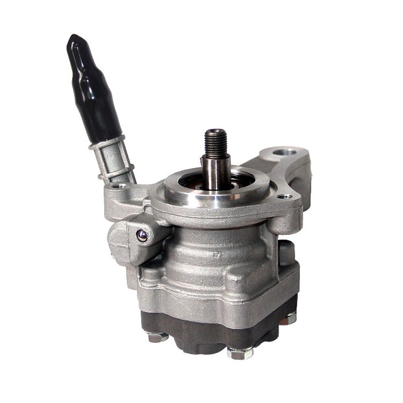 Power Steering Pump Manufacturer - Hyundai Elantra OEM