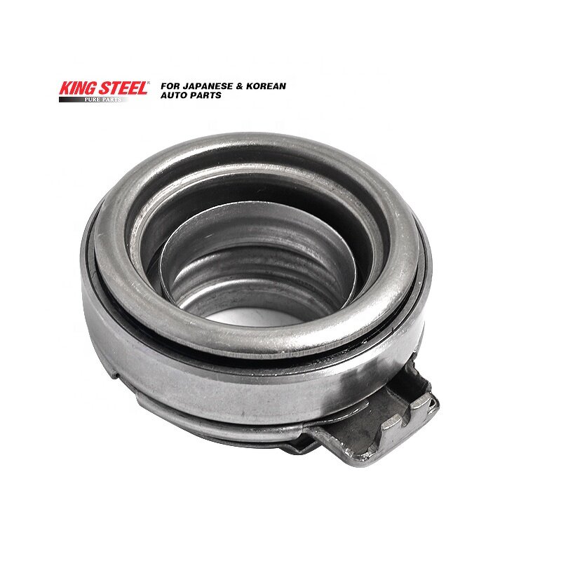 Clutch Bearing Factory - Japanese Car Release Bearing OEM