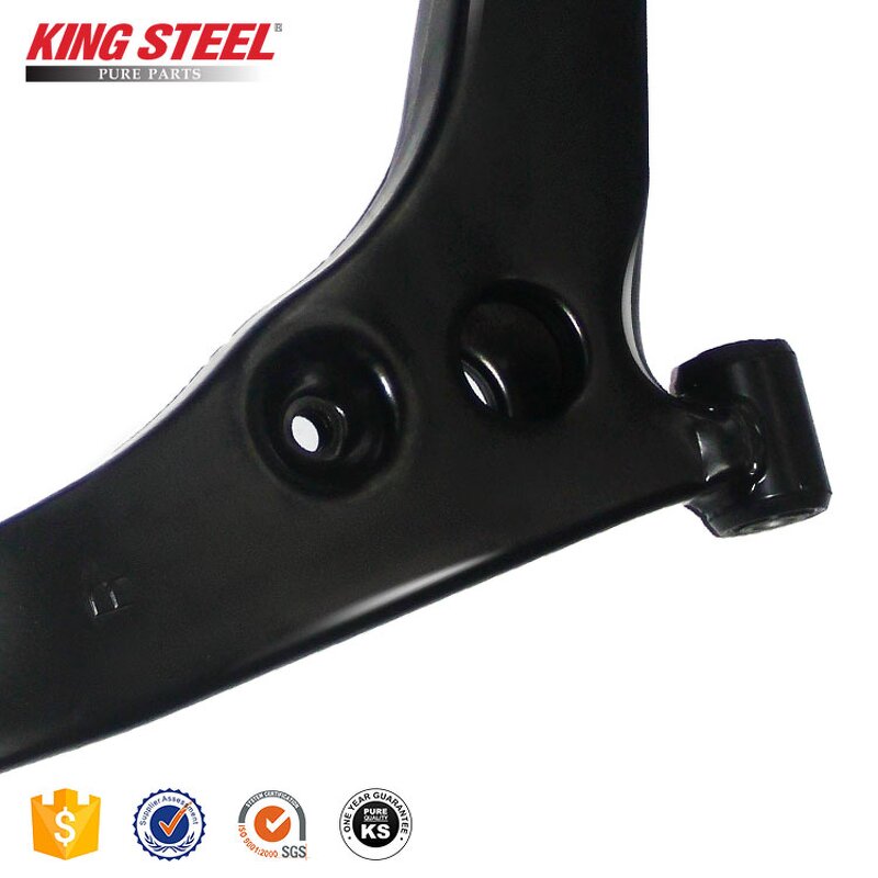 Suspension Arm Factory - Mitsubishi Lancer OEM