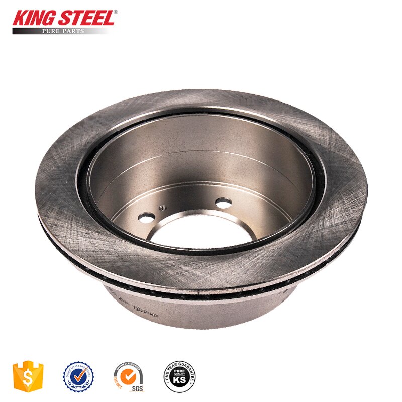 Auto Parts Manufacturer - Toyota Hilux Corolla Quality Parts