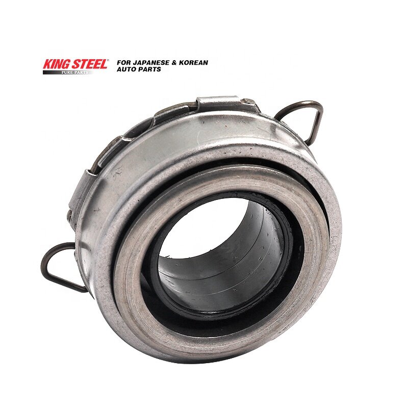 Clutch Bearing Factory - Toyota Avanza OEM Supplier