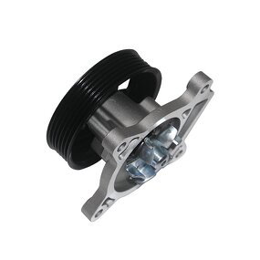 Water Pump Factory - Infiniti QX60 OEM Supplier