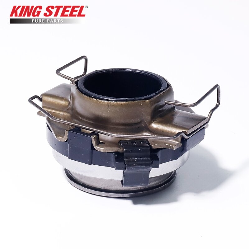 Clutch Bearing Manufacturer - Toyota Hilux OEM