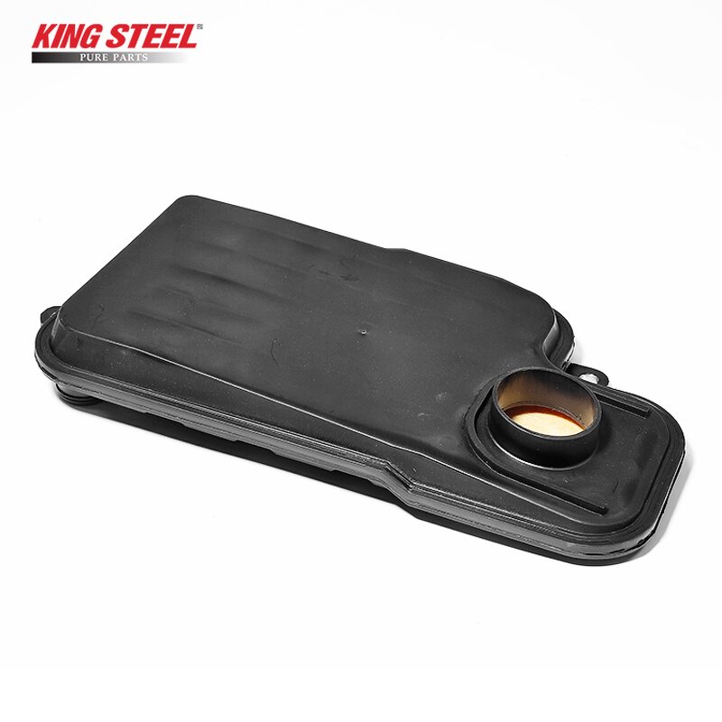 Transmission Filter Manufacturer - Mitsubishi L200 OEM