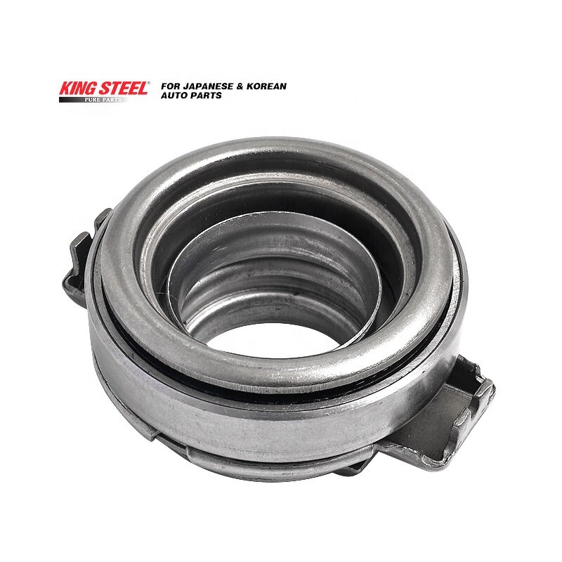 Clutch Bearing Factory - Japanese Car Release Bearing OEM