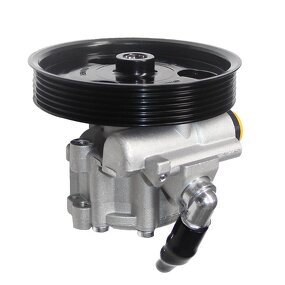 Power Steering Pump Factory - Renault Duster OEM