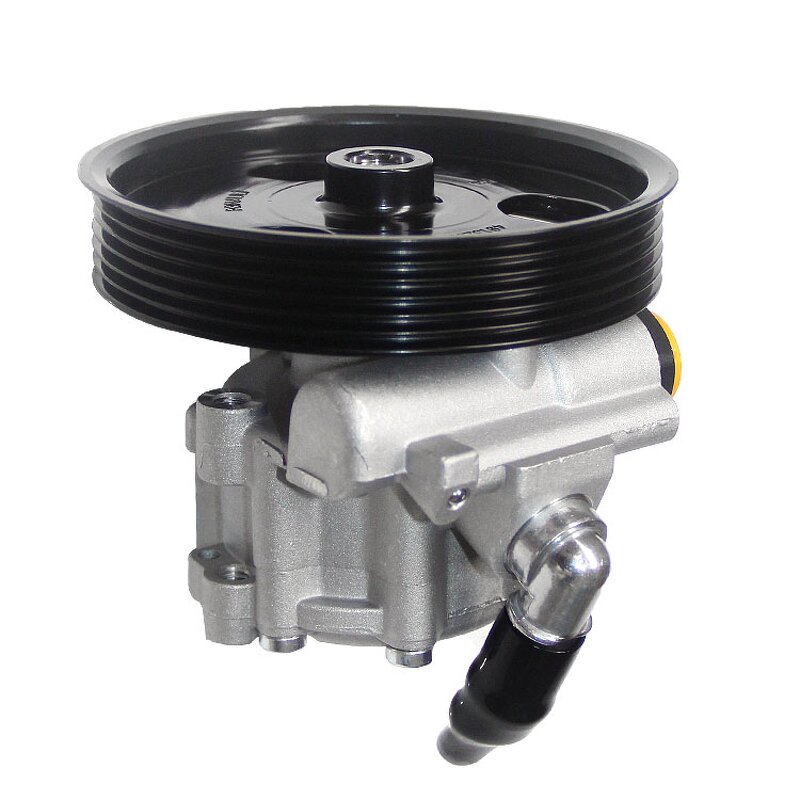 Power Steering Pump Factory - Renault Duster OEM