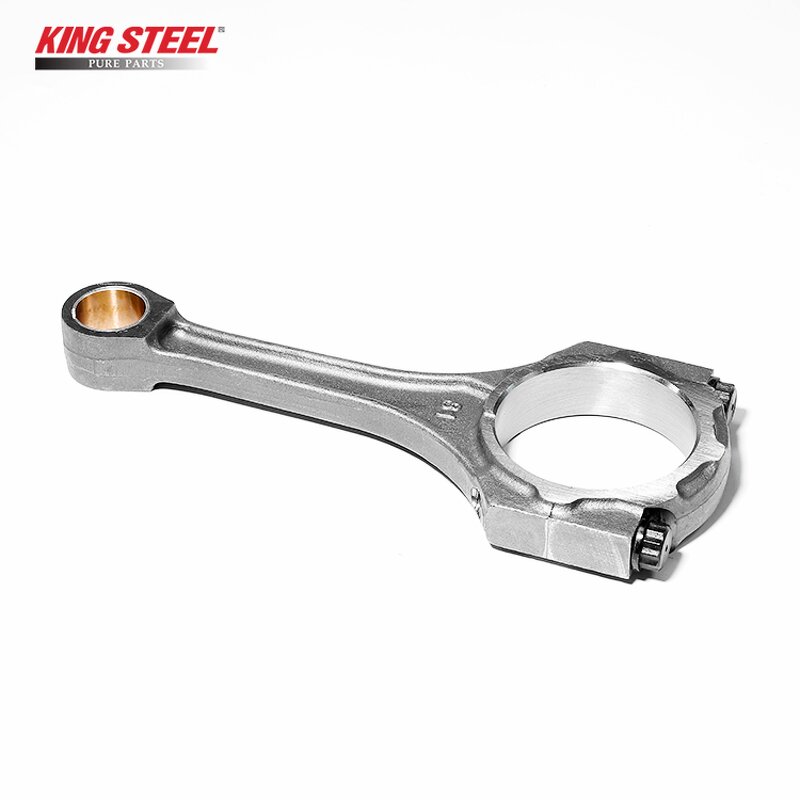 Connecting Rod Manufacturer - Toyota 4Runner OEM