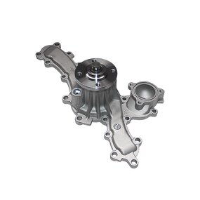 Water Pump Manufacturer - Land Cruiser GRJ200 OEM