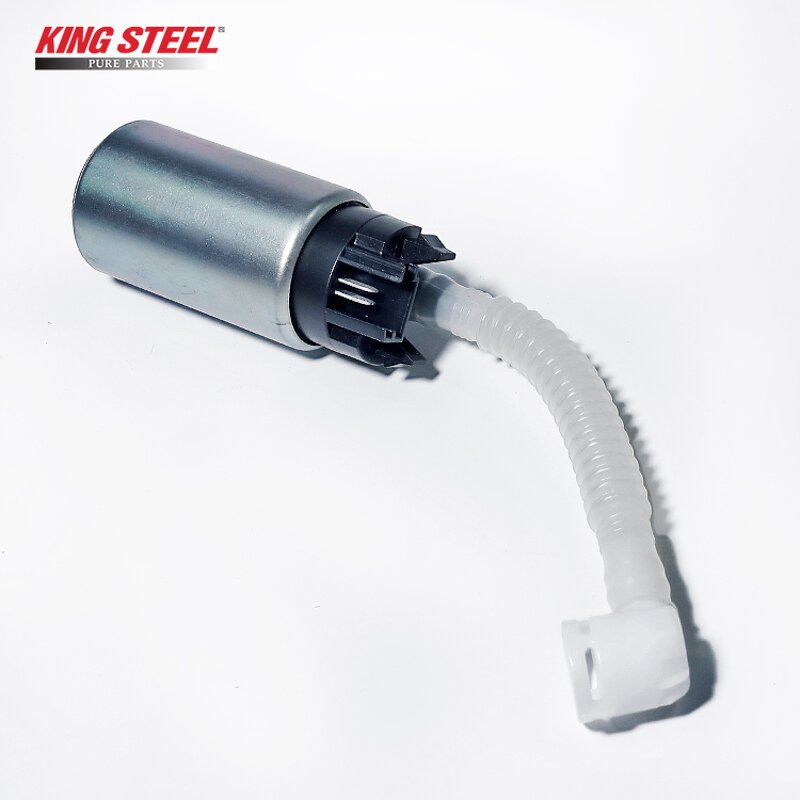 Fuel Pump Manufacturer - Kia Forte Cerato OEM