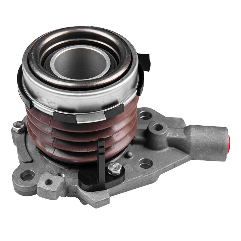 Clutch Bearing Manufacturer - Mitsubishi Fuso OEM