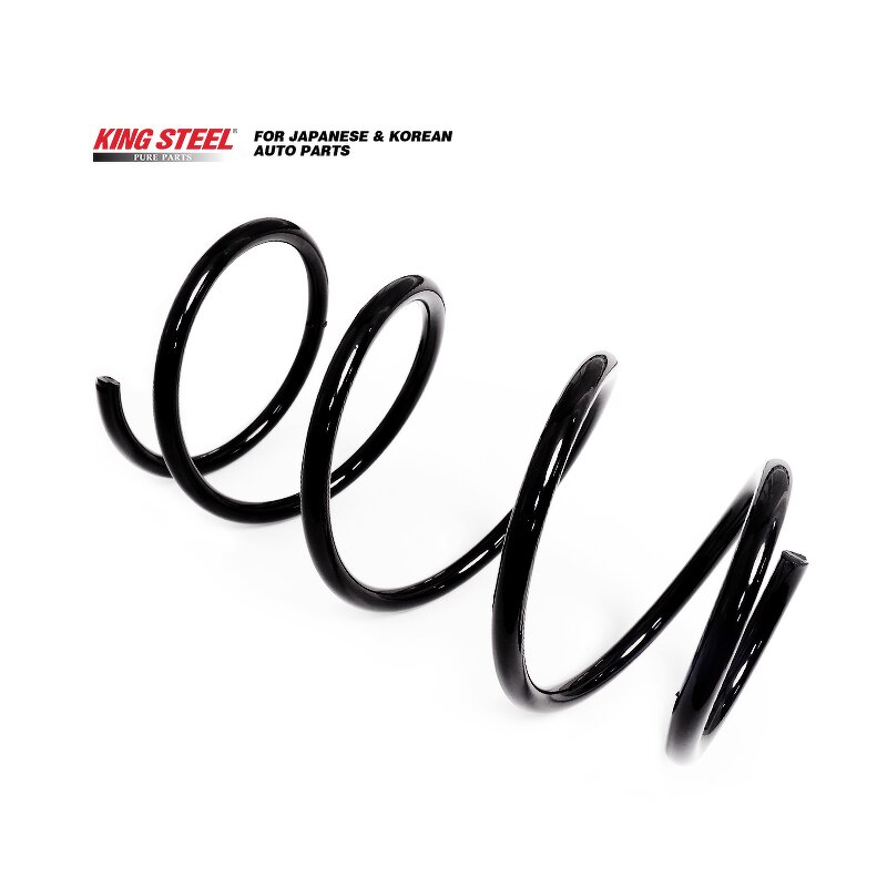 Shock Absorber Factory - Toyota Corolla OEM Supplier