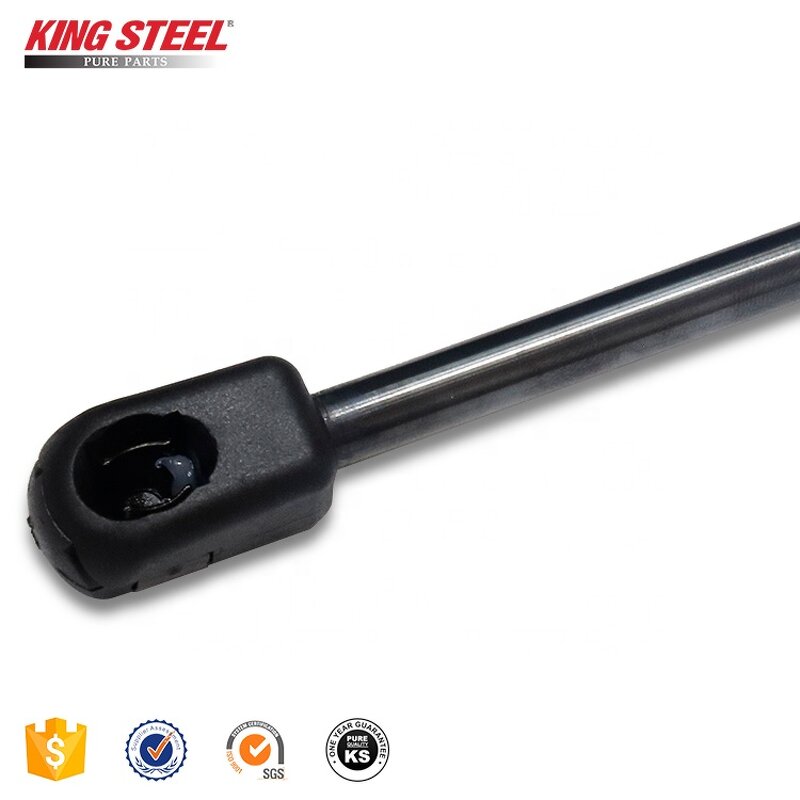 Car Hood Support Manufacturer - Toyota Sequoia OEM Parts