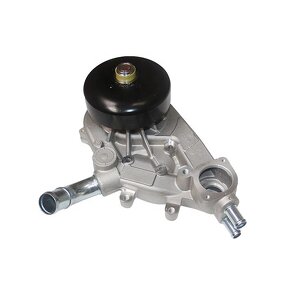 Water Pump Factory - Buick Chevrolet Cadillac OEM