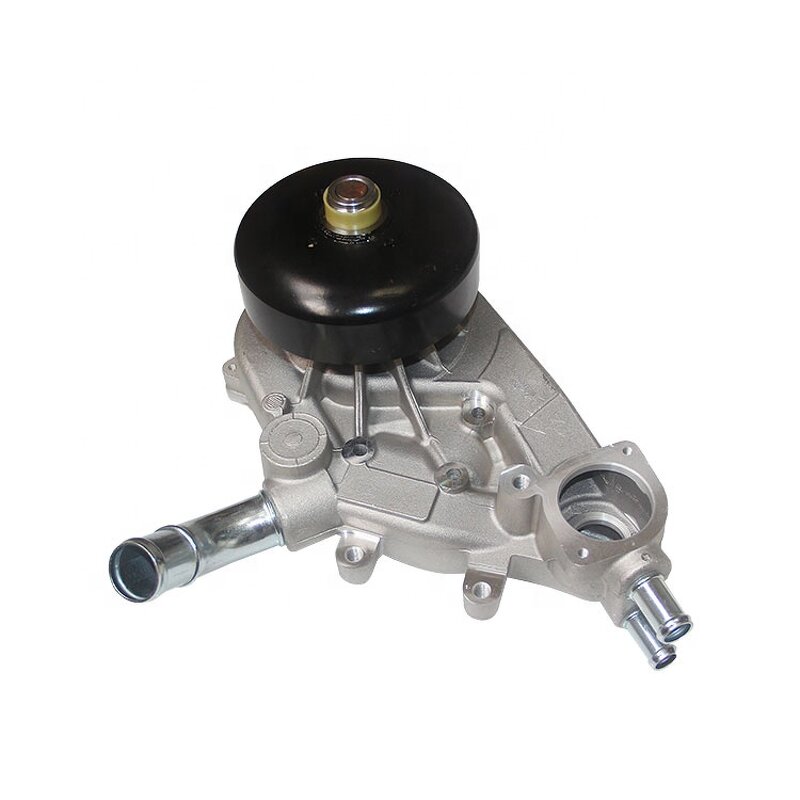 Water Pump Factory - Buick Chevrolet Cadillac OEM