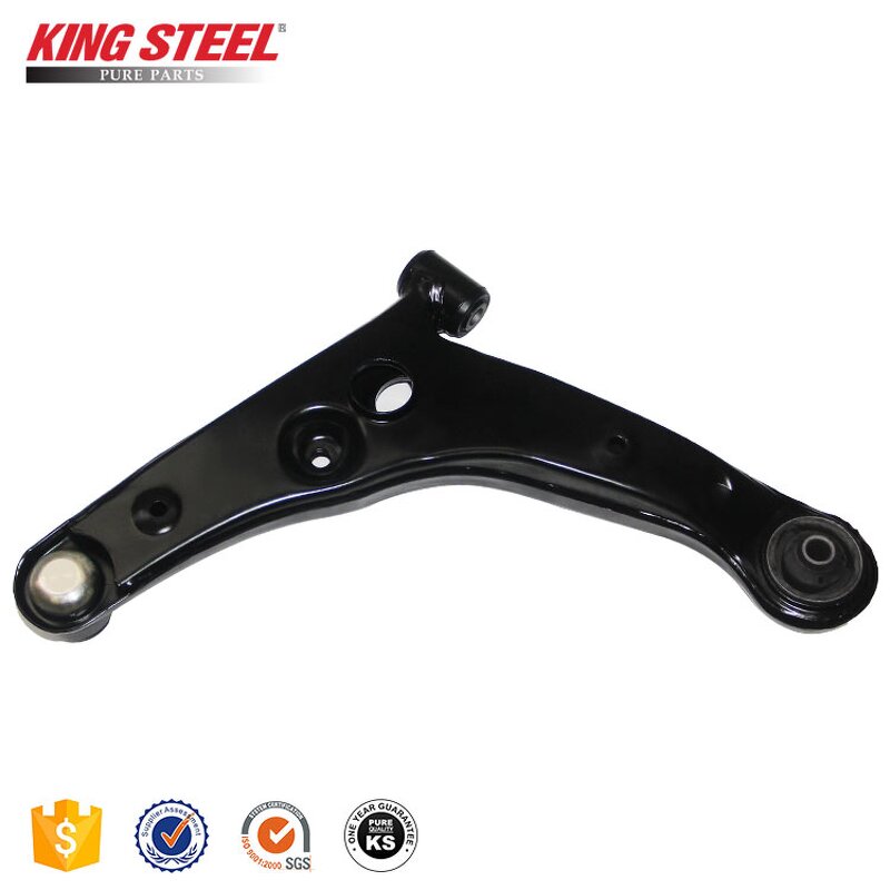 Suspension Arm Factory - Mitsubishi Lancer OEM