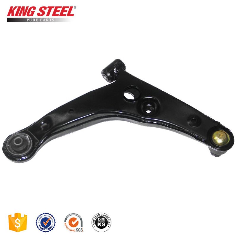Suspension Arm Manufacturer - Mitsubishi Outlander OEM