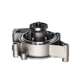 Water Pump Manufacturer - Chevrolet Captiva OEM