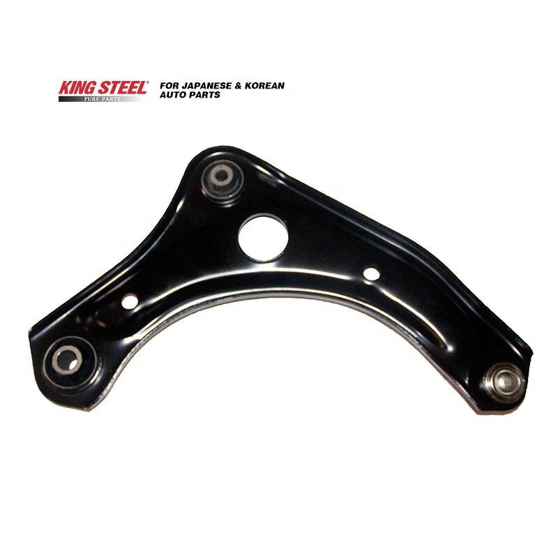 Suspension Arm Manufacturer - Nissan Sunny OEM Supplier