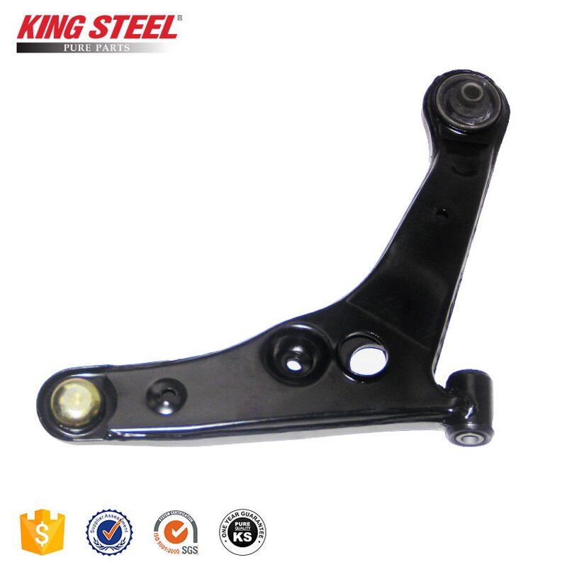 Suspension Arm Manufacturer - Mitsubishi Outlander OEM