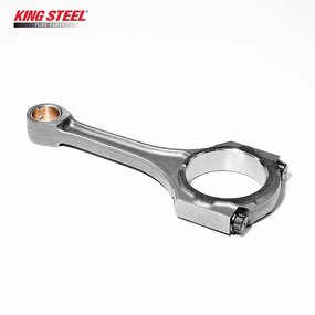 Connecting Rod Manufacturer - Toyota 4Runner OEM