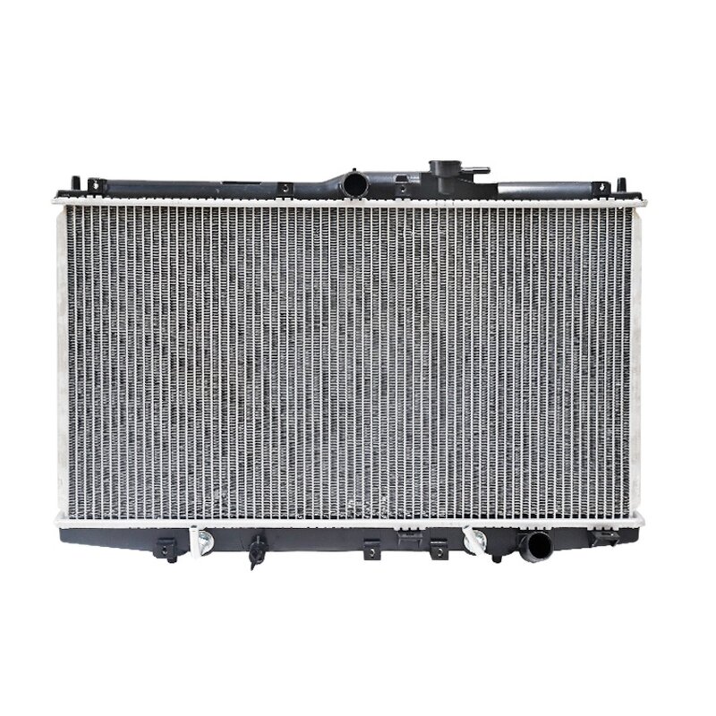 Radiator Factory - Honda Accord OEM Supplier