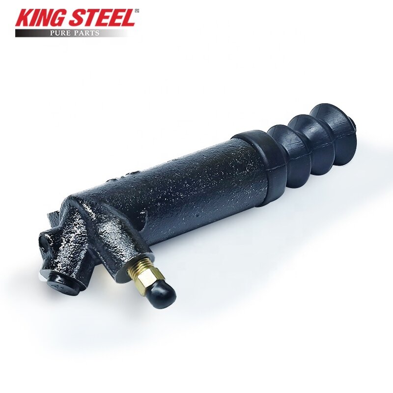 Clutch Cylinder Factory - Toyota Land Cruiser OEM