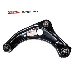 Suspension Arm Manufacturer - Nissan Sunny OEM Supplier